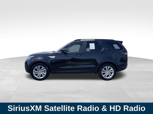 land rover discovery 2020 SALRR2RV3L2428430 image land rover discovery 2020 SALRR2RV3L2428430 image